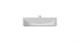 The Lightning Dock for iPhone 5