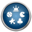 Mac Games Arcade Now Available