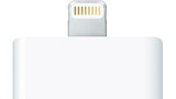 Apple Starts Shipping Lightning to 30-Pin Dock Connector Adapter