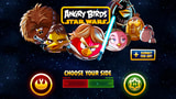 Angry Birds Star Wars to Launch November 8th [Video]
