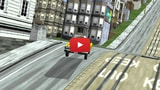 SEGA to Bring Crazy Taxi to iOS [Video]