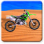 Synium Software releases Motocross for iPhone
