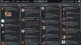 TweetDeck Gets Major Update With Redesigned UI
