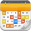 Readdle Updates Calendars App for the iPhone 5