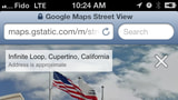 Google Maps Gets Biggest Street View Update Ever