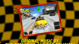 SEGA Releases Crazy Taxi Game for iOS