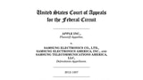 U.S. Appeals Court Overturns Injunction on Samsung Galaxy Nexus
