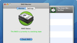 Maza Digital Releases RAID Monitor 2.7