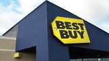 Best Buy to Match Amazon's Pricing This Holiday Season