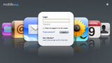 Apple Updates MobileMe Services
