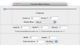 Limit Point Software Releases TransformMovie 1.1.5