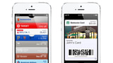Apple Stores to Accept Payment Cards Via Passbook?