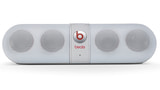 Beats By Dre Releases Beats Pill and the Executive