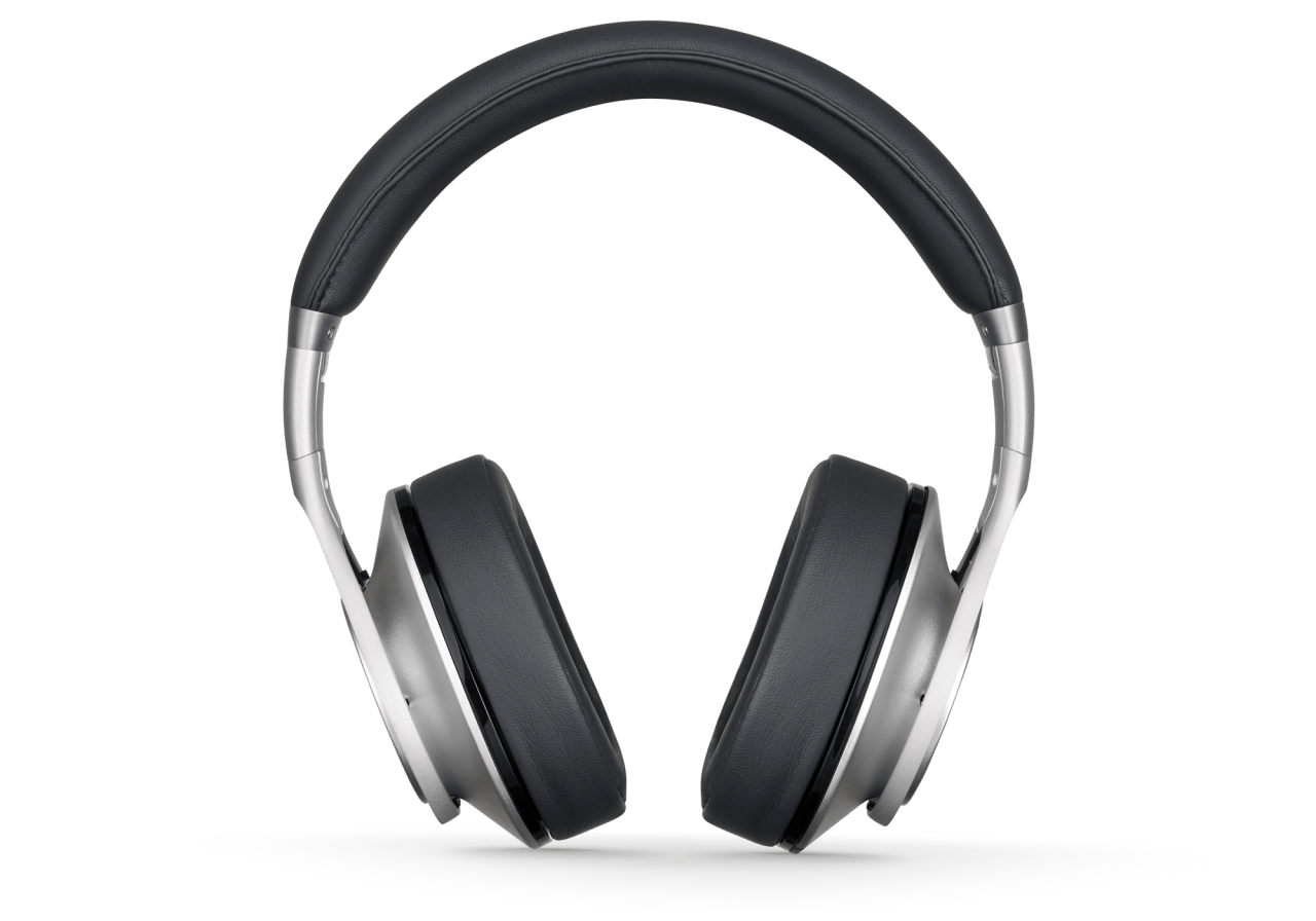 Beats By Dre Releases Beats Pill and the Executive iClarified