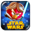 Angry Birds Stars Wars Will Arrive on November 8th [Video]