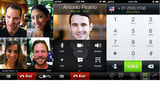 Fring App Gets Phone Number Only Registration, iOS 6 Support