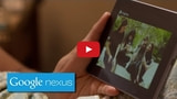Google to Counter iPad Mini With $99 Nexus Tablet?