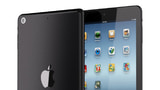 iPad Mini to be Released on November 2nd?
