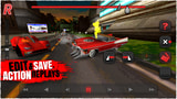 Carmageddon Released on the App Store, Free for Today Only