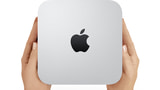 Apple to Double Build-to-Order RAM for New Mac Mini, iMac?
