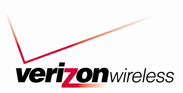 Verizon Announces 3.1 Million iPhones Sold in Q3 2012