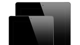 iPad Mini Estimated to Cannibalize iPad Sales at a Rate of 15-20%