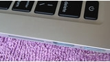 Leaked Photos of 13-Inch Retina Macbook Pro Show Ports, Batteries, Internals