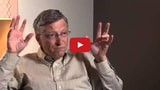 Bill Gates on Windows 8, Microsoft Surface [Video]