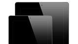 Analyst Says He Handled a 'Pilot' iPad Mini