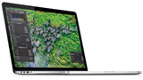 13-Inch Retina Display MacBook Pro Specs Revealed, Mac Mini Gets Quad Core