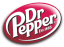 Dr Pepper Game for iPhone