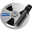 Rogue Amoeba Releases Audio Hijack Pro 2.9
