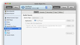 Rogue Amoeba Releases Audio Hijack Pro 2.9
