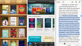 iBooks 3.0 Now Available to Download From the App Store