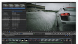 Apple Releases a Big Update to Final Cut Pro X