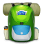 TinyPlanet Software Announces Knapsack 1.1.1