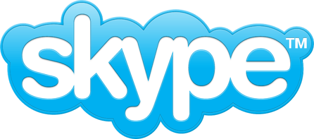 Skype 6.0 Released With Retina Display Support, Facebook Integration