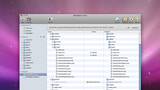 MacRabbit Releases a Public Beta of Expresso