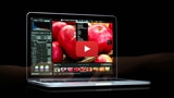 Apple Posts New Ad for the 13-Inch Retina Display MacBook Pro [Video]
