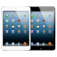 Apple Posts Schematics for iPad Mini, iPad 4