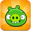 Bad Piggies Gets Updated With 15 New Levels