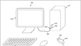 Apple Files Patent for Universal Connector