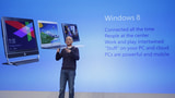 Microsoft Dismisses iPad Mini as 'Recreational Tablet'
