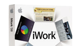 Macworld 2009: iWork '09 to be a Web App? 