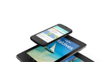 Google Announces Nexus 4 Smartphone, Nexus 10 Tablet [Video]
