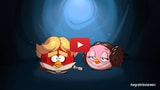 Angry Birds Star Wars Gameplay Teaser [Video]