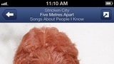 Pandora Radio for iOS Gets a Major Update