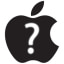 Analyst Expects iPhone Nano and Cheaper MacBook