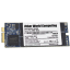 OWC Announces SSD Upgrade for New 13-Inch Retina MacBook Pro