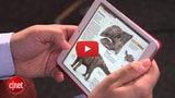 Reviews of the New iPad Mini Are In [Video]